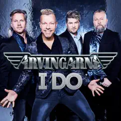 I Do - Single by Arvingarna album reviews, ratings, credits