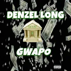 Gwapo - Single by Denzel Long album reviews, ratings, credits