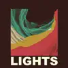 Lights (Single Version) album lyrics, reviews, download