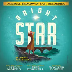 Bright Star (Reprise) Song Lyrics