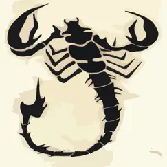 Scorpion - Single by PialG Beats album reviews, ratings, credits