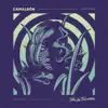 Camaleón - Single album lyrics, reviews, download