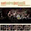 Jazz Warner (feat. Alba Armengou, Elia Bastida, Carla Motis & Alba Esteban) song lyrics