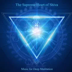The Divine Vibration Within - Chanting Om in G (feat. Jeffrey Main & Nate Morgan) Song Lyrics