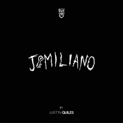 JQMILIANO - EP by Justin Quiles album reviews, ratings, credits