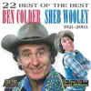 22 Best of the Best (Re-Recorded Versions) album lyrics, reviews, download