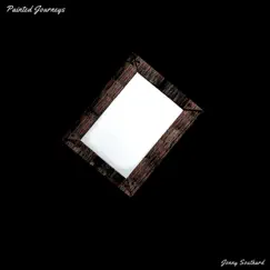 Painted Journeys - Single by Jonny Southard album reviews, ratings, credits