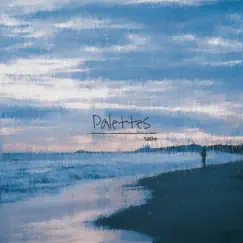 Palettes - EP by Dpsht album reviews, ratings, credits