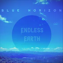 Blue Horizon Song Lyrics