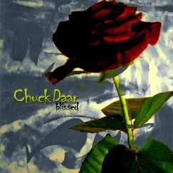 Blissed by Chuck Daar album reviews, ratings, credits