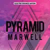 Pyramid - Single album lyrics, reviews, download