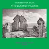 The Blarney Pilgrim - Single album lyrics, reviews, download