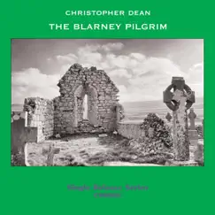 The Blarney Pilgrim Song Lyrics