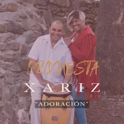 Adoración - Single by Orquesta Xariz album reviews, ratings, credits