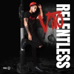 Relentless by Vitoyns album reviews, ratings, credits