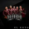 El Roto - Single album lyrics, reviews, download