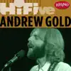 Rhino Hi-Five: Andrew Gold - EP album lyrics, reviews, download