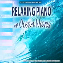 Meditation Ocean Waves Song Lyrics