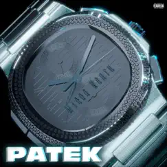 Patek Song Lyrics