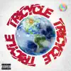 Tricycle - Single album lyrics, reviews, download