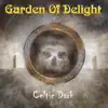 Celtic Dark album lyrics, reviews, download