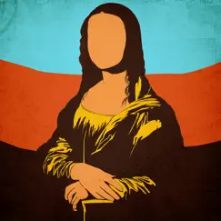Mona Lisa by Apollo Brown & Joell Ortiz album reviews, ratings, credits