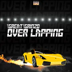 Overlapping - Single by Great Grinzo album reviews, ratings, credits