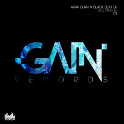 Black Beat EP by Aran Burn album reviews, ratings, credits