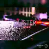 Düster - Single album lyrics, reviews, download