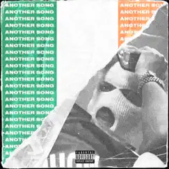 Another Song - Single by Eja album reviews, ratings, credits