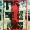 KLFDn - Single album lyrics, reviews, download