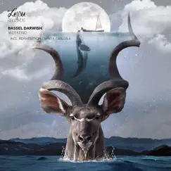 Weekend - Single by Bassel Darwish album reviews, ratings, credits