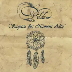 Pilde by Nimeni Altu’ album reviews, ratings, credits