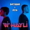 Bir Hayli (feat. Cem) - Single album lyrics, reviews, download