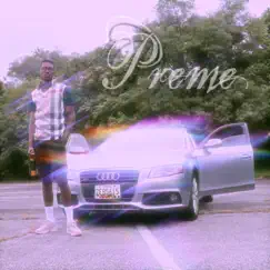 Preme - EP by Roo$upreme album reviews, ratings, credits