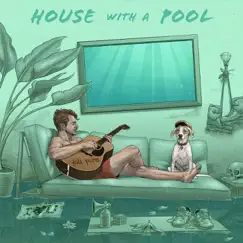 House With a Pool by Kill Paris album reviews, ratings, credits