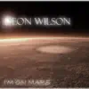 I'm on Mars - Single album lyrics, reviews, download