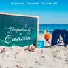 Despertemos En Cancún - Single album lyrics, reviews, download