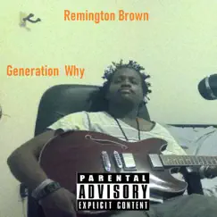 Generation Why Song Lyrics