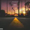 Oh Nha Nha Nha - Single album lyrics, reviews, download