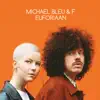 Euforiaan - Single album lyrics, reviews, download