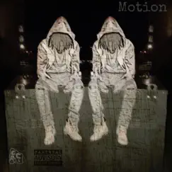 Motion - Single by Kid Wise album reviews, ratings, credits