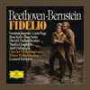 Beethoven: Fidelio, Op. 72 (Live) album lyrics, reviews, download