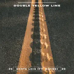Double Yellow Line (feat. Maybe) Song Lyrics