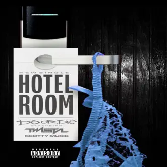 Hotel Room (feat. Twista & Scotty Music) - Single by Do or Die album download