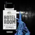 Hotel Room (feat. Twista & Scotty Music) mp3 download