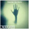 Fighting the Truth - Single album lyrics, reviews, download