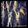 Decadence EP album lyrics, reviews, download