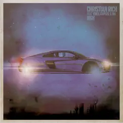 High (feat. Vince Staples & BIA) - Single by Christian Rich album reviews, ratings, credits