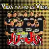 Vida Ya No Es Vida album lyrics, reviews, download